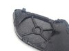 ES#2194448 - 51417237851 - SPEAKER COVER, FRONT - Genuine BMW - BMW
