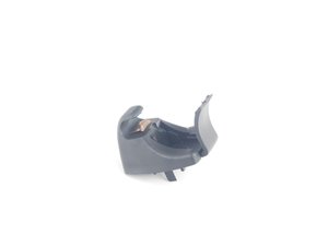 ES#84424 - 51167896985 - Sun Visor Bracket - Black - Priced Each - Replace your broken sunvisor bracket - Genuine BMW - BMW MINI