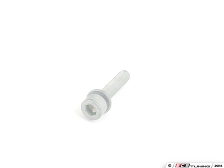 ES#23204 - 11367830301 - BOLT - Genuine BMW - BMW