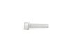 ES#23204 - 11367830301 - BOLT - Genuine BMW - BMW
