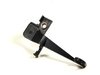 ES#430524 - 8D0820536C - Ambient Temperature Sensor Bracket - Located behind the front bumper cover - Genuine Volkswagen Audi - Audi