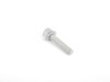 ES#23204 - 11367830301 - BOLT - Genuine BMW - BMW