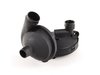ES#2731691 - 11617501566kt2 - Oil Separator Kit - Level 2 - A truly complete kit for oil separator system maintenance - Assembled By ECS - BMW