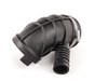 ES#2731691 - 11617501566kt2 - Oil Separator Kit - Level 2 - A truly complete kit for oil separator system maintenance - Assembled By ECS - BMW