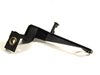 ES#430524 - 8D0820536C - Ambient Temperature Sensor Bracket - Located behind the front bumper cover - Genuine Volkswagen Audi - Audi