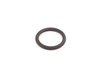 ES#2731691 - 11617501566kt2 - Oil Separator Kit - Level 2 - A truly complete kit for oil separator system maintenance - Assembled By ECS - BMW