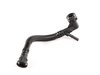 ES#2731691 - 11617501566kt2 - Oil Separator Kit - Level 2 - A truly complete kit for oil separator system maintenance - Assembled By ECS - BMW