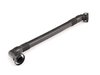 ES#2731691 - 11617501566kt2 - Oil Separator Kit - Level 2 - A truly complete kit for oil separator system maintenance - Assembled By ECS - BMW