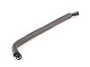 ES#2731691 - 11617501566kt2 - Oil Separator Kit - Level 2 - A truly complete kit for oil separator system maintenance - Assembled By ECS - BMW