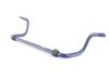 ES#1303998 - 70452 - H&R Front Sway Bar Assembly 27mm - Upgrade your MINI suspension to H&R - H&R - MINI