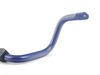 ES#1303998 - 70452 - H&R Front Sway Bar Assembly 27mm - Upgrade your MINI suspension to H&R - H&R - MINI