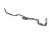 ES#1303992 - 70392-2 - Front Sport Sway Bar - Increase cornering control and grip - H&R - Mercedes Benz