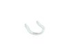 ES#1303992 - 70392-2 - Front Sport Sway Bar - Increase cornering control and grip - H&R - Mercedes Benz