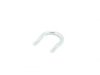 ES#1303992 - 70392-2 - Front Sport Sway Bar - Increase cornering control and grip - H&R - Mercedes Benz