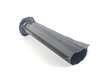 ES#68126 - 41118122552 - E36 Front Frame Rail - Right - Partial section of the front right frame rail - Genuine BMW - BMW