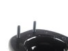 ES#68126 - 41118122552 - E36 Front Frame Rail - Right - Partial section of the front right frame rail - Genuine BMW - BMW