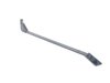 ES#129184 - 51717892186 - E39 M5 Chassis Brace - Right - Located on the vehicles under-body - Genuine BMW - BMW