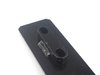 ES#129184 - 51717892186 - E39 M5 Chassis Brace - Right - Located on the vehicles under-body - Genuine BMW - BMW