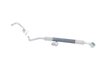 ES#1795872 - 2303208153 - Power Steering Line - Pump to Pulsation Damper - Genuine Mercedes Benz - Mercedes Benz