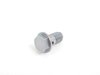 ES#1795872 - 2303208153 - Power Steering Line - Pump to Pulsation Damper - Genuine Mercedes Benz - Mercedes Benz
