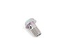ES#1795872 - 2303208153 - Power Steering Line - Pump to Pulsation Damper - Genuine Mercedes Benz - Mercedes Benz