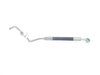 ES#1795872 - 2303208153 - Power Steering Line - Pump to Pulsation Damper - Genuine Mercedes Benz - Mercedes Benz