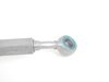 ES#1795872 - 2303208153 - Power Steering Line - Pump to Pulsation Damper - Genuine Mercedes Benz - Mercedes Benz