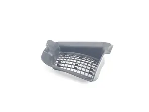 Cowling Grille - Left 