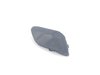 ES#2178129 - 51427237854 - Right rear Loudspeaker cover - Genuine BMW - BMW
