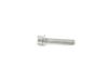 ES#468833 - N10695301 - Hex Head Socket Bolt - Priced Each - Install new hardware with your new parts. M6x35 - Genuine Volkswagen Audi - Audi