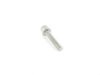 ES#468833 - N10695301 - Hex Head Socket Bolt - Priced Each - Install new hardware with your new parts. M6x35 - Genuine Volkswagen Audi - Audi
