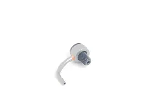 Oil Spraying Nozzle