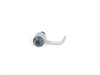 ES#2674042 - 11117531576 - Oil Spraying Nozzle - Located on the bottom the engine block - Genuine MINI - MINI