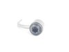 ES#2674042 - 11117531576 - Oil Spraying Nozzle - Located on the bottom the engine block - Genuine MINI - MINI