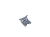 ES#84426 - 51167896988 - PLASTIC COVER - Genuine BMW - BMW