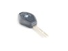 ES#183822 - 66126933077 - KEY - (NO LONGER AVAILABLE) - Genuine BMW - 