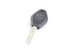 ES#183822 - 66126933077 - KEY - (NO LONGER AVAILABLE) - Genuine BMW - 