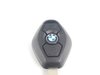 ES#183822 - 66126933077 - KEY - (NO LONGER AVAILABLE) - Genuine BMW - 