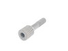 ES#23144 - 11361738468 - Spline shaft - Used in your vehicles Vanos system - Genuine BMW - BMW