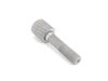 ES#23144 - 11361738468 - Spline shaft - Used in your vehicles Vanos system - Genuine BMW - BMW