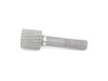 ES#23144 - 11361738468 - Spline shaft - Used in your vehicles Vanos system - Genuine BMW - BMW