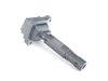 ES#2681635 - 0001502580 - Ignition Coil With Spark Plug Connector - Priced Each - Keep your engine running smooth - Beru - Mercedes Benz
