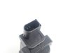 ES#2681635 - 0001502580 - Ignition Coil With Spark Plug Connector - Priced Each - Keep your engine running smooth - Beru - Mercedes Benz