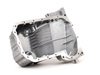 ES#2162758 - 058103598C - Oil Pan Kit - Includes oil level sensor cover with gasket and hardware - Assembled By ECS - Audi Volkswagen