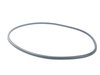 ES#156799 - 54108036477 - Sunroof Seal - Anthracite - Seals around the sunroof opening in the headliner - Genuine BMW - BMW