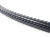 ES#156799 - 54108036477 - Sunroof Seal - Anthracite - Seals around the sunroof opening in the headliner - Genuine BMW - BMW
