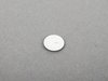 ES#1606480 - 0008170216 - EMBLEM - Genuine Mercedes Benz - Mercedes Benz
