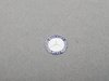 ES#1606480 - 0008170216 - EMBLEM - Genuine Mercedes Benz - Mercedes Benz
