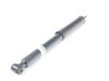 ES#2587392 - 24-018579 - B4 OE Replacement Rear Shock Absorber - Priced Each - Fits Left Or Right Side - Bilstein - Mercedes Benz
