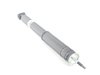 ES#2587392 - 24-018579 - B4 OE Replacement Rear Shock Absorber - Priced Each - Fits Left Or Right Side - Bilstein - Mercedes Benz
